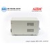 power supply AIDA APS-3005D